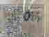 item-133423833=2