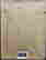 item-133423833=4