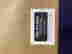 item-133423833=5