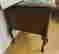 item-133423845=2