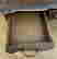 item-133423845=4