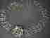 item-133423872=4