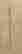 item-133423873=3