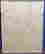 item-133423873=6