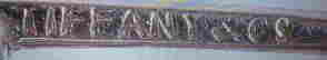 item-136971290=3