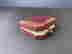 item-136971290=5
