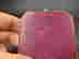 item-136971290=6