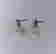 item-136971292=3