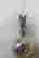 item-136971292=5