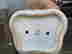 item-136971324=16