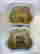 item-136971324=2