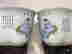 item-136971324=4