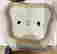 item-136971324=8