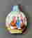 item-136971325=2