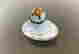 item-136971325=6