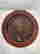 item-136971327=5