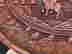 item-136971327=8