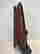 item-136971327=9