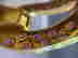 item-136971336=11