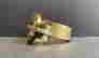 item-136971336=2