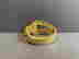 item-136971336=3