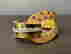 item-136971336=4