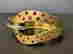 item-136971336=5