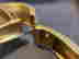 item-136971336=6