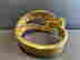 item-136971336=7
