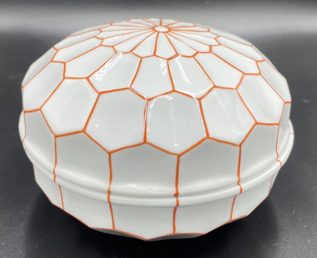 Box Fabienne Jouvin, Paris (1 of 6)