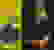 item-54541215=2