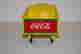 item-3533744=2