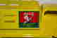 item-3533744=4