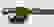 item-3533775=5