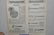 1006: Three Winchester Guns Fishing & Tools Catalogs - 4