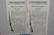 1006: Three Winchester Guns Fishing & Tools Catalogs - 5