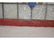 1602: Large Vintage Stained Glass WIndow - 7