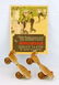 60: 1926 Winchester Roller Skates Advertising & Skates