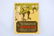 60: 1926 Winchester Roller Skates Advertising & Skates - 4