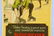 60: 1926 Winchester Roller Skates Advertising & Skates - 6