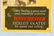 60: 1926 Winchester Roller Skates Advertising & Skates - 7