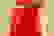 item-6647286=5