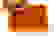 item-6647288=3