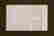 item-6647289=3