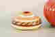 item-7178903=2