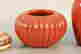 item-7178903=3
