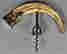 item-132253239=2