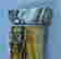 item-132253239=4