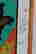 item-136410039=5