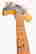 item-136410097=3